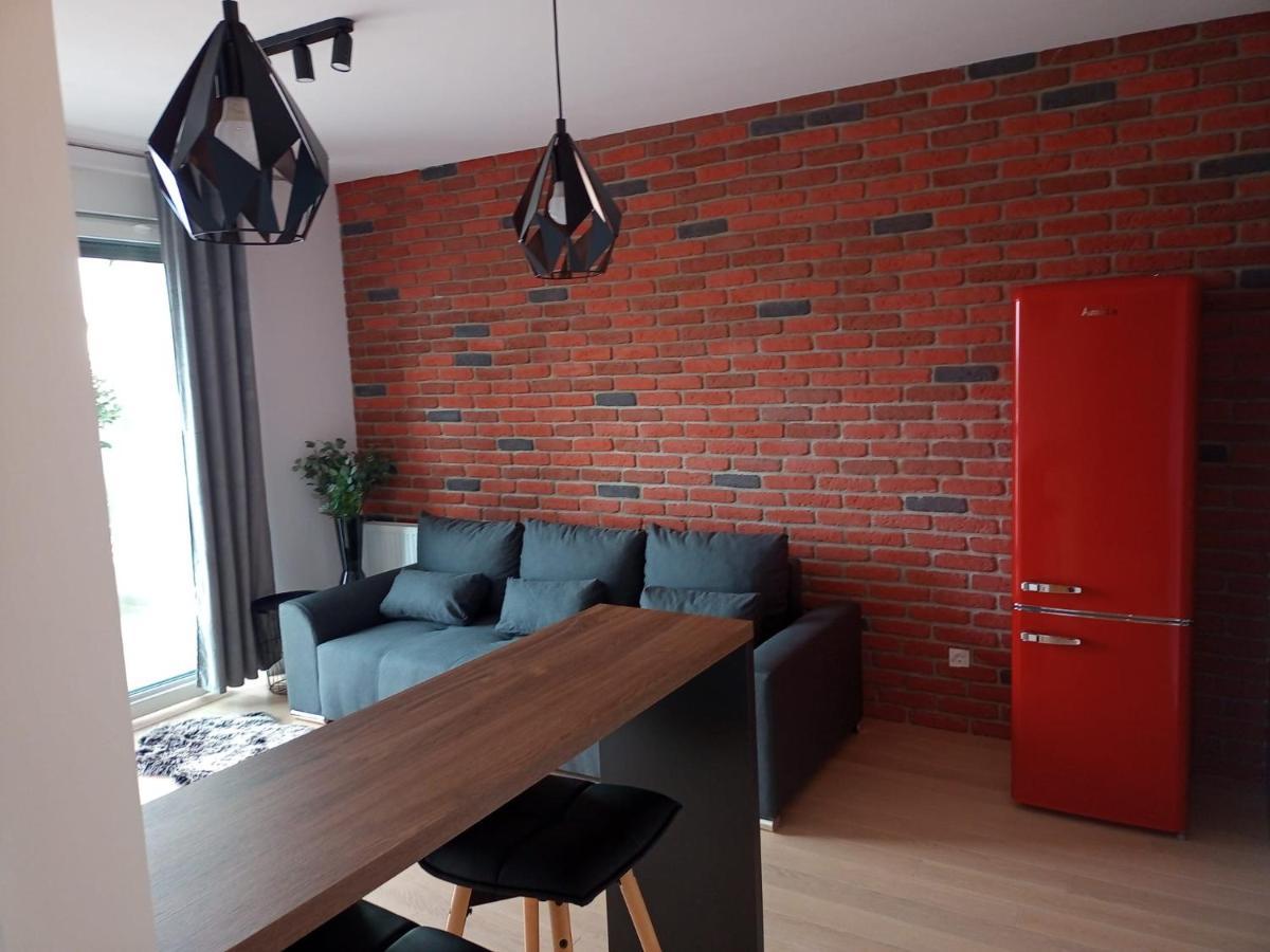 Arena Zg Apartment Zagreb Luaran gambar
